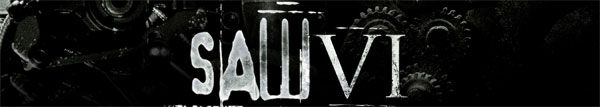 Saw VI Saw 6 movie poster (5).jpg